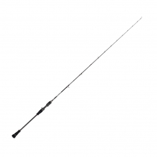 Cana Hart Bloody Brazil Slow Jig SJ 63C Cana Hart Bloody Brazil Slow Jig SJ 63C